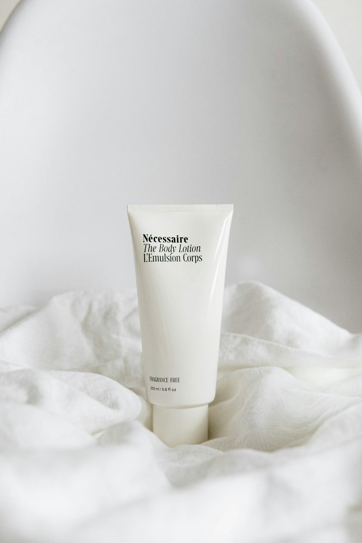 Glow Serum, an original Korean skincare product